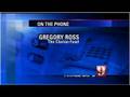 CAIR-FL: 'Obsession' Distributor Refuses to Name Donors