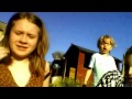 Click here to watch this video me and my friend