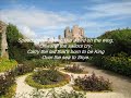 The Corries -The Skye boat song with lyrics