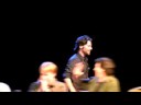 Revelations, Pt. 1 - Dragon*Con 2008