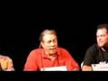videos de Revelations, Pt. 1 of 6 - Dragon*Con 2008