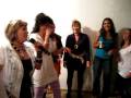 videos de acelera _ fiesta de los 80.avi