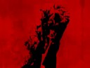Gears of War 2 (HDtrailer) - Xbox360