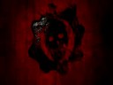 Gears of War 2 (HDtrailer) - Xbox360