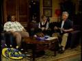 videos de Ask Ann 10-21-08