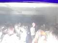 Dyskoteka w Gim4 (2)