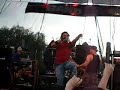 NONPOINT-RABIA