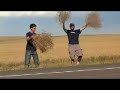  hunter weeks movie film brett dennen 10mph road trip crosscountry freedom10 mph trailer preview segway josh caldwell