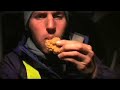 10 MPH Movie - Segway Across America - Trailer