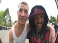 Daddy-Vision pt.9 \"Local \ Daddy-Vision pt.9 \"Local \