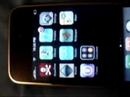 iPhone 1.1.3 desbloqueado Telcel iPhone 1.1.3 desbloqueado Telcel
