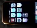 iPhone 1.1.3 desbloqueado Telcel
