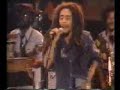 Video screenshot