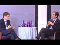Addicted to China - Bob Woodruff and Evan Osnos