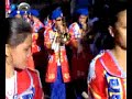 lucban pahiyas 2007