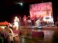 videos de Thousand Miles by 517