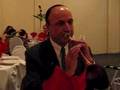 assyrian zorna
