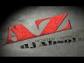 AZ & DJ ABSOLUT \"N4L\" COMMERCIAL...ALBUM IN STORES