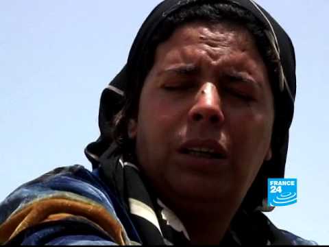 Image de prévisualisation YouTube