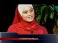 Islam is evil? | Iran replies