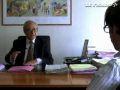 François Logerot, président de la Commission nationale des comptes de campagne et des financements politiques (CNCCFP), répond aux questions du Figaro.fr sur le fonctionnement des micro-partis politiques.