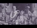 compilation-of-hibari-misora-songs1950s-part-3.html