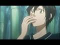 [THFandub] Nabari no Ou - Miharu & Yoite