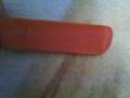 PLASTIC DECK ACUTION!!!!!!!