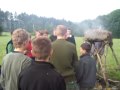 MAJ�K