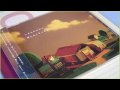 帰りたくなったよ いきものがかり オルゴールver.
