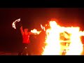 Ugnies Sou - Fakyrai, pasirodymai, misterijos, spektakliai, spjaudymas. UgniesSokis lt