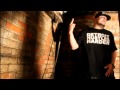 BRONZE NAZARETH   'FAREWELL'   OFFICIAL VIDEO