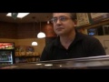 Wegman's Trip