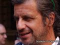 Sostieni il V-Day. Compra il DVD di 