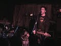 Local H - Halcyon Days (live) Local H - Halcyon Days (live)