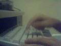 DJ Jack_Matador - MOntagem Gaiteiro