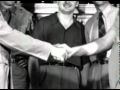 The History of TKE