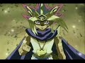 Robot Chicken Anime Style Episode 1