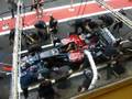 videos de F1-Interlagos 2008