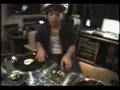 Girl Talk - That's My DJ (music video)