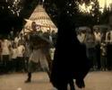 Grupo de combate medieval