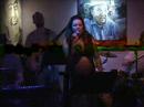 SUSANNE BRAND�O