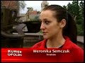 Opolski Meeting Parkour 2008 Opolski Meeting Parkour 2008