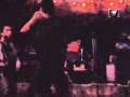 saosin bury your head