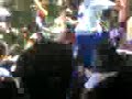 dance showdown(pong2x)