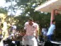 dance showdown(pong2x)