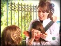 floricienta 1ra temporada capitulo 173  4/5 