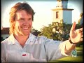 floricienta 1ra temporada capitulo 173  4/5 