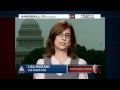 Sen. John Ensign (Nev.) Mistress hardball Chris Mathews
