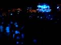Mark Knight @ Toolroom Knights Party @ Suite, WMC Miami 08
